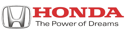Mobil Honda Se-Jabodetabek
